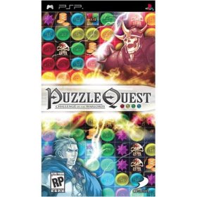 puzzle_quest_cover.jpg