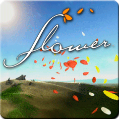 Flower-cover